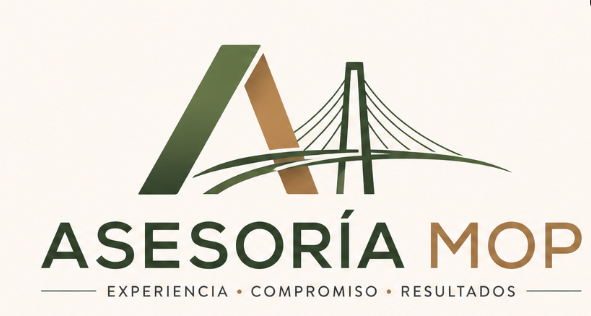 Asesoría MOP